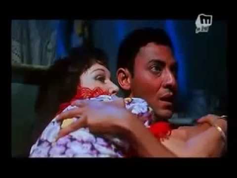 مقطع سكسي ساخن ومثير xnxx