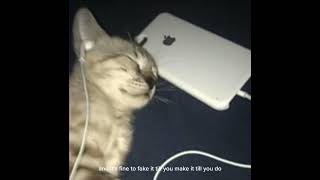 Taylor Swift ft. Lana del Reyes - " Snow on the Beach " (Lyric Video)