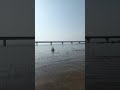 Chan Sajjad Mangla Dam Rathua Hariam Bridge Mir Pur Kashmir