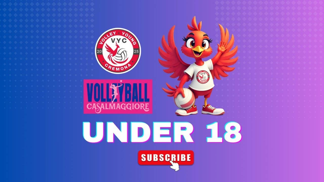 live-streaming-volley-young-cremona-vs-volley-salvirola-youtube