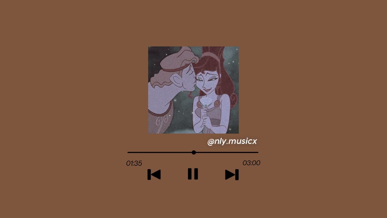 Te encontré || Speed Up