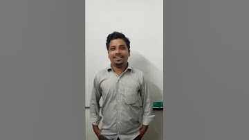 Python Training in Porur, Chennai @Besant Technologies