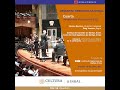 Concierto Mozart, Vaughan Williams / Orquesta Sinfónica Nacional / INBAL / México