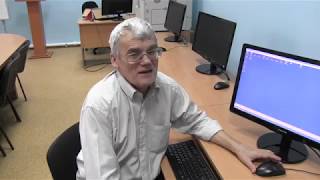 картинка: лекция 363 Atmega8 практика по прямой приемо-передаче