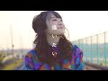 ヒラ音楽団 逢いたい Music Video ヒラ音楽団 逢いたい Music Video