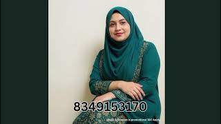 2/The Most Preferred Muslim Matrimony Site for Nikah #nikah #muslimmarriage #relationship screenshot 1