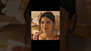 Yıldız da az fena değil hee. #halef #turkishdrama #ilhanşen #birandamlayılmaz #aybükepusat #edit