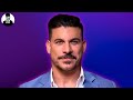 ☠️ Jax Taylor BUSTED: Drinking After Rehab & Lying on Camera? Blind Item Sparks Bravo Uproar! 👀