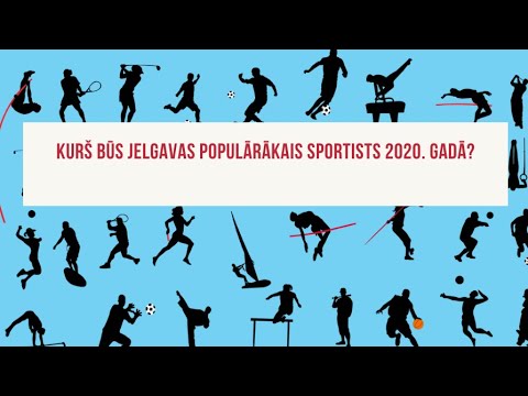 Video: Kādi Slaveni Sportisti Ir Dzimuši Zivju Zīmē