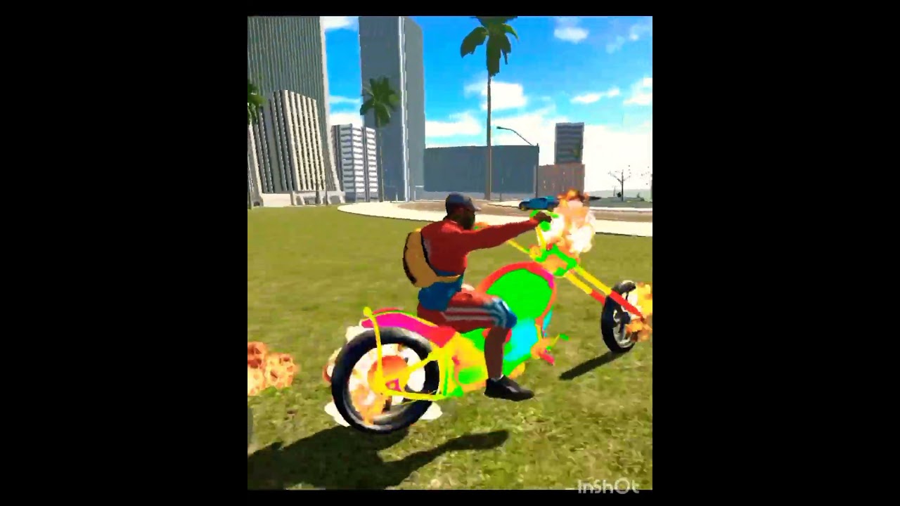 GTA ma Maja 😂😂