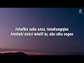 Mbosso Ft Diamomd Platnumz Karibu Video Lyrics 