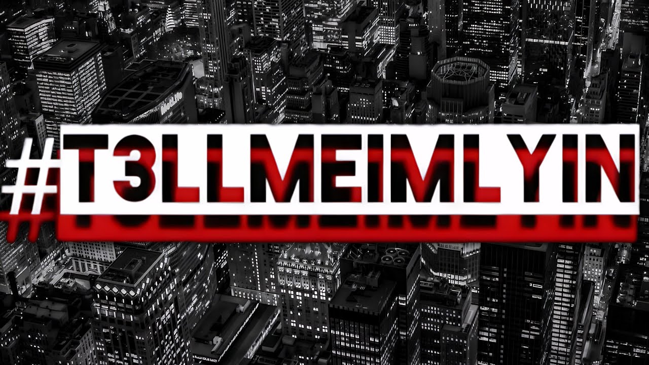 Tracy Morgan DISSED His Old BULLY When He approached Him For HELP 🤷🏽‍♂️‼️