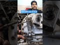 bike ka break tie karne ka Sahi tarika#mechanicalengineering #viralvideo