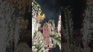 shree ram events kota #kota #kotacoaching #wedding