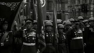 Kata Ura . .!! Di Masa Uni Soviet Berkuasa (MP3 Official Music)