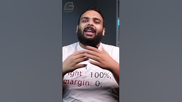 أشهر إضافات فيجوال ستوديو كود