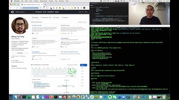 Demo: Readme Generator