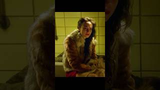 Be arrested!#shorts#viral#movie