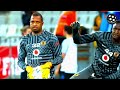 Amazulu FC vs Kaizer Chiefs | DStv Premiership 2022-23 | Pre Match Analysis