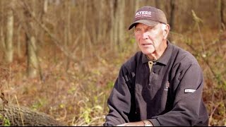 From Farm to Chapel