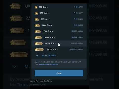 Mega Slots How to Buy Telegram Stars