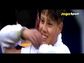 Los Momentos más Hermosos del Fútbol 2018 ● Football Respect