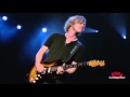 Kenny Wayne Shepherd - While We Cry - live Summerfest 2015