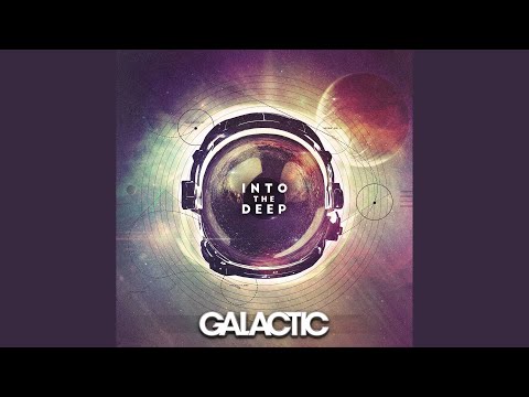 Galactic, Mavis Staples - Does It Really Make a Difference