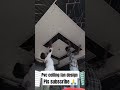 pvc ceiling fan design #shortsfeed#viral#viralvideo#shorts#pvcwallpaneldesign#youtubeshorts#yt#reels