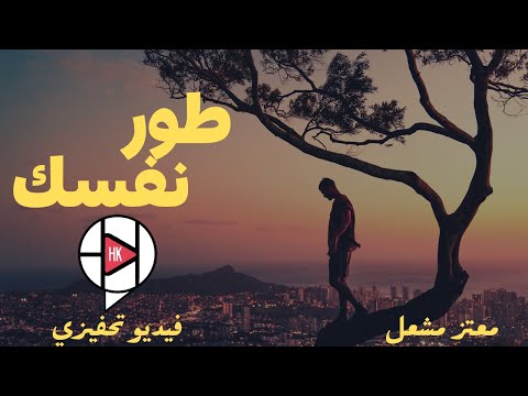 فيديو: المحفزات واللمعز