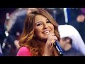 مهند محسن وشذى حسون طالعة من بيت ابوها