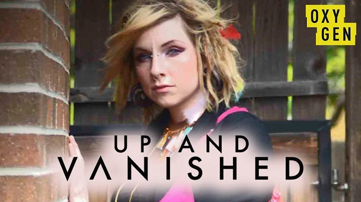 Kristal Reisinger's Mysterious Disappearance | Up ...