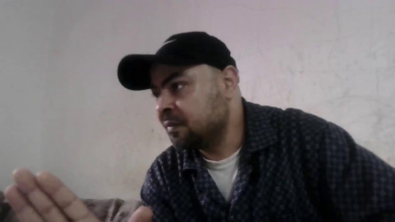 1/3/2026 مباشر electronics repair PC GAMING GPU RX RTX GTX TV