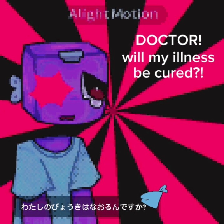 NAMIDA MEME||#dandysworld #edit #art #animation##meme