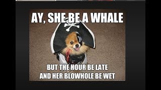 Lets play Black Wake