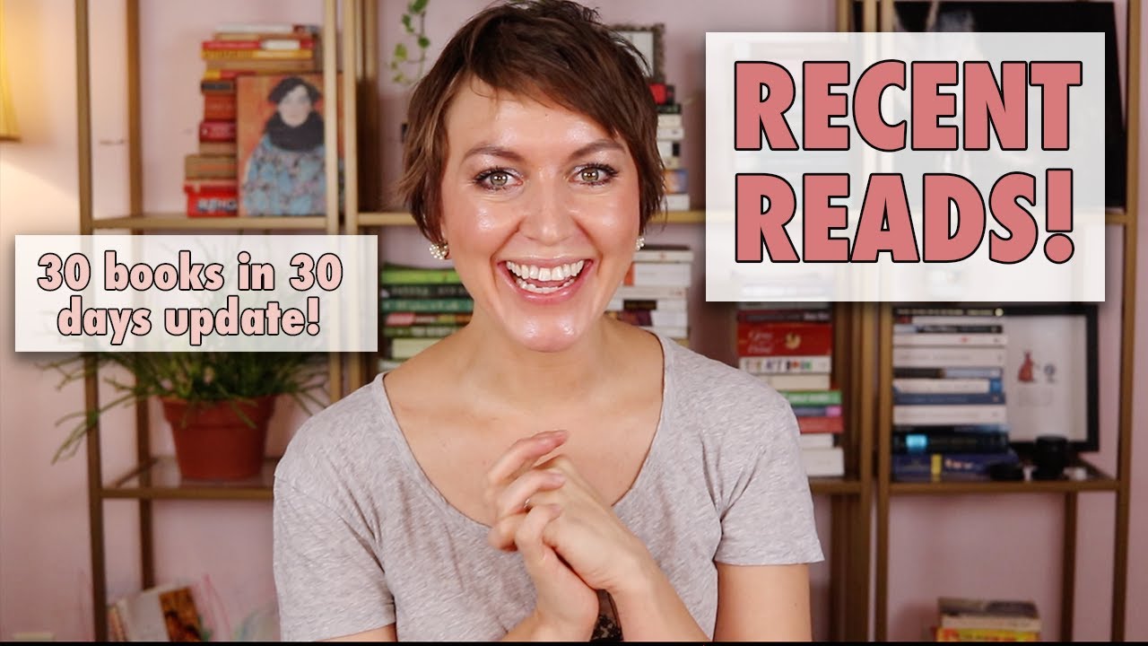 recent-reads-the-lads-30-books-in-30-days-update-how-is-the-project