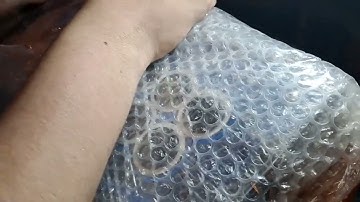 Mixbox - Universal Edition Unboxing {ARCADESTICK BUTTON ASMR}