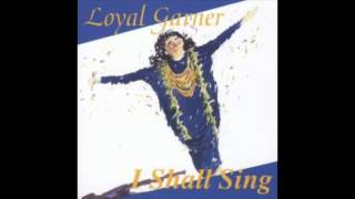 Download Lagu Million Moons Over Hawaiʻi MP3 Download Lagu Million Moons Over Hawaiʻi MP3