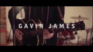 City Of Stars - La La Land (Gavin James Cover)