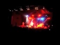 Sparks Fly ORIGINAL LIVE PERFORMANCE Taylor Swift 