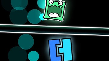 Multition 100% (2 players insane demon) by Mulpan & Partition (ft. @blikkss_1518)