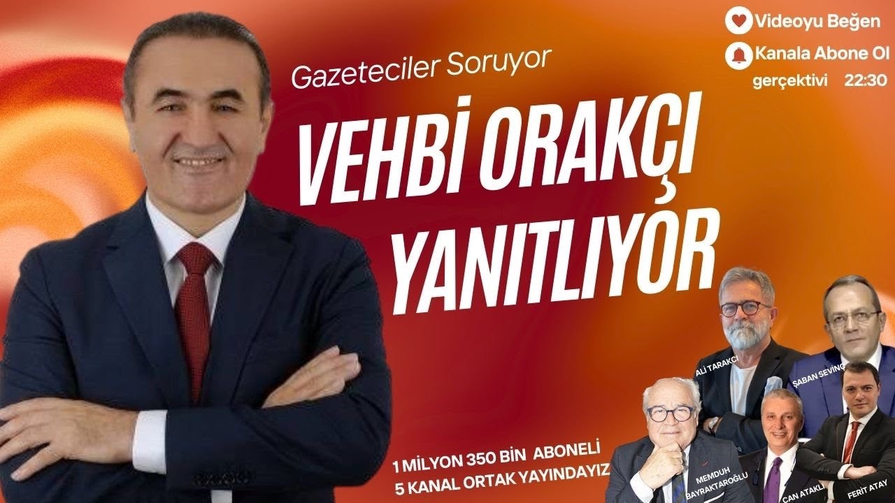 1-m-lyon-350-b-n-abones-olan-5-kanal-ortak-yayinda-yen-den-refah