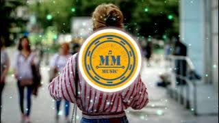 BraveLion   Bum Ba Ye [1 Hour] [No copyright Music] 🎵🎵🎵 MM Music