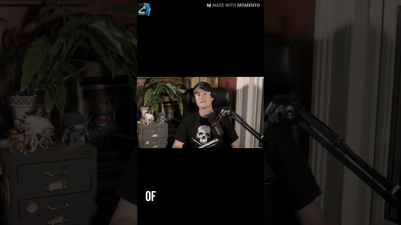 Vinoo Mankad and that runout | 