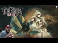 THIS TURNED OUT TO BE THE BEST HORROR STORY EVER | The Beast Inside | EP.2