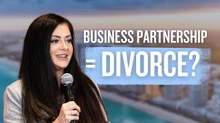 The (REAL) Biggest Business Decision of Your Life... (Ask Heather Ep 20)
