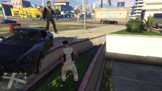 STC حياة اسهل