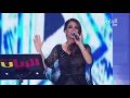 اروع أغاني الفنانة ديانا حداد في حفل مهرجان ربيع سوق واقف 2016