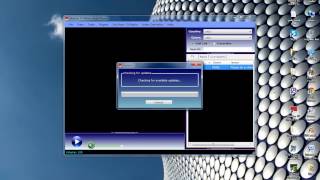 Readon TV Movie Radio Player مساعد ه يا شباب screenshot 5