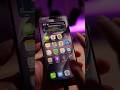 iOS 27 Performance & Speed on old iPhones
